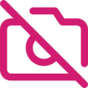 Azimex Green 6 tab. maisto papildas