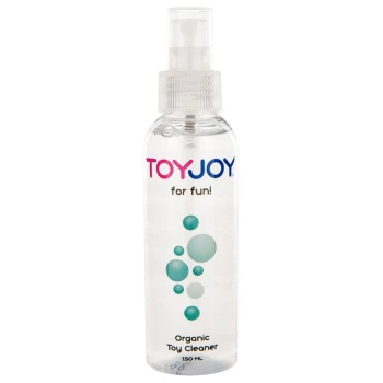 ToyJoy Cleaner Spray 150 ml