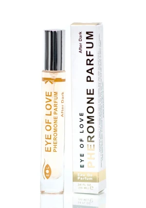 Eye Of Love After Dark 10 ml