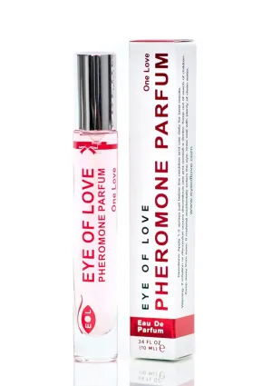 Eye Of Love One Love 10 ml
