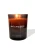 Matchmaker Pheromone Black Diamond Massage Candle masažinė žvakė