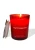 Matchmaker Pheromone Massage Candle masažinė žvakė