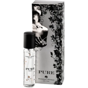 Miyoshi Miyagi Pure For Women 50