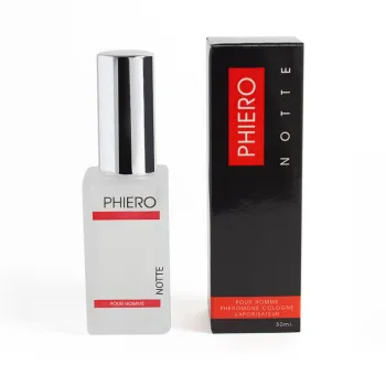 Phiero Notte Pheromone