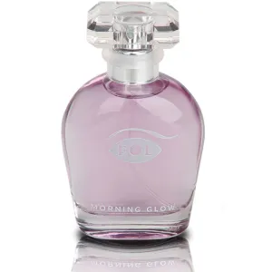 Eye Of Love Pheromone Morning Glow