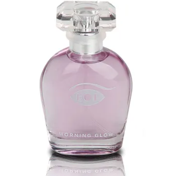 Eye Of Love Pheromone Morning Glow