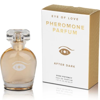Eye Of Love After Dark 50 ml