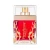 PheroStrong Devil for Men feromonai