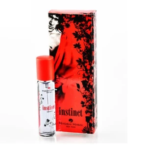 Miyoshi Miyagi Instinct For Men 15 ml