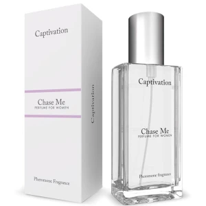 Captivation Chase Me For Women