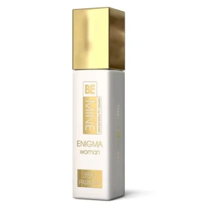 Lovely Lovers BeMine Enigma