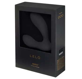 LELO Bruno