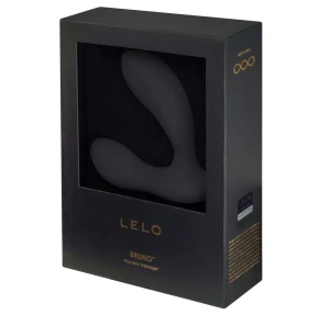 LELO Bruno