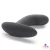 Fifty Shades of Grey Driven by Desire Silicone Plug