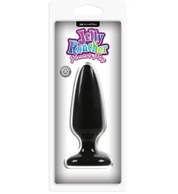 Jelly Rancher Pleasure Plug Medium analinis kaištis