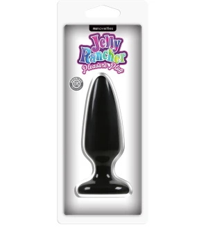 Jelly Rancher Pleasure Plug Medium analinis kaištis