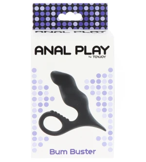 TOYJOY Bum Buster