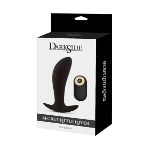 Dariside Secret Little Lover