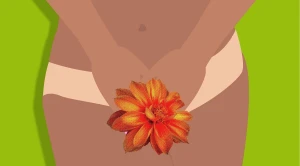 Ar galima mylėtis per pienligę?