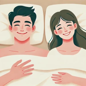 Sekso pozos ir jų įtaka santykiams: praktiniai patarimai