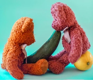 Kaip padidinti seksualini potraukį?