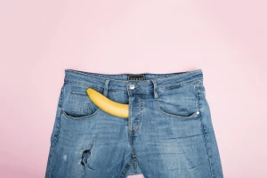 Rytinė erekcija: kas tai?