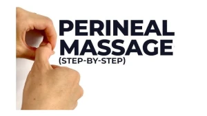 Tarpvietės masažas vyrui – kokia jo nauda ir kaip jį atlikti?