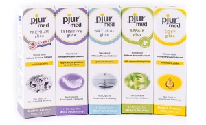 Kas yra lubrikantas ir kam jis reikalingas?