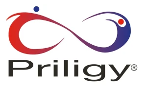 Priligy vaistai ir jų pakaitalai be recepto