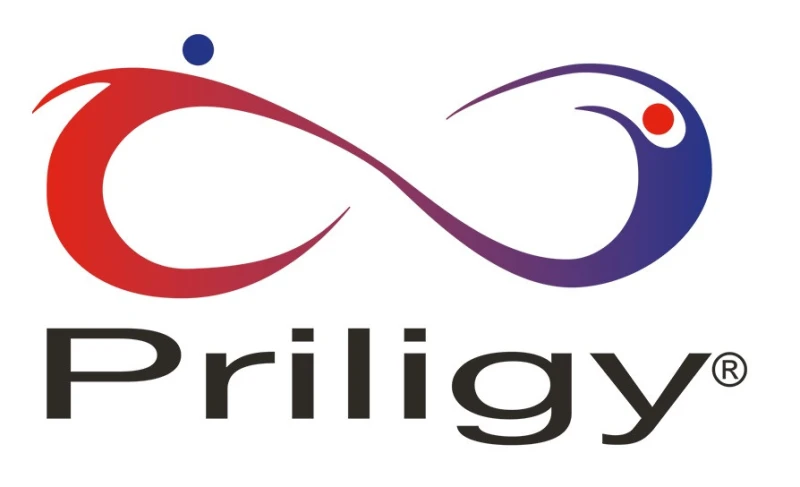 Priligy vaistai ir jų pakaitalai be recepto