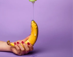 Kaip išsirinkti lubrikantą: rūšys, naudojimas ir patarimai