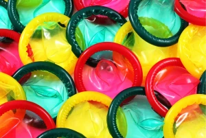 Kodėl prezervatyvai populiariausia apsauga? Kodėl prezervatyvai populiariausia apsauga?