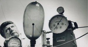 Prezervatyvų evoliucija: nuo senovės išradimų iki šiuolaikinės apsaugos Prezervatyvų evoliucija: nuo senovės išradimų iki šiuolaikinės apsaugos