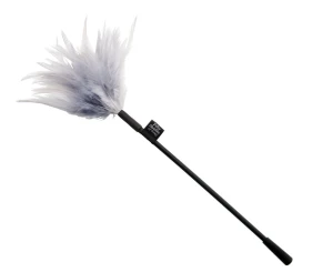 Fifty Shades Of Grey Tease