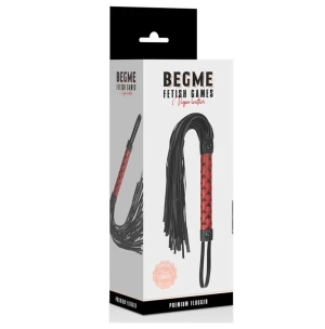 Begme Premium Flogger