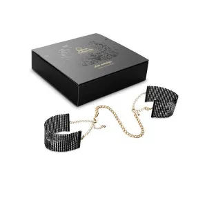 Bijoux Indiscrets Desir Metallique