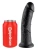 King Cock Dildo 8'' tikroviškas didlo