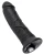 King Cock Dildo 8'' realistiškas didlo