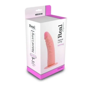 Toyz4Lovers Real Rapture Dong Flesh Flavour