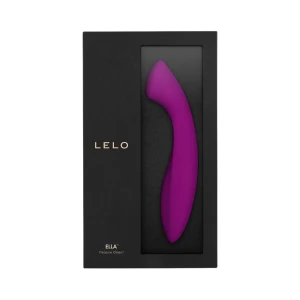 Lelo Eella Deep Rose