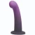 Fifty Shades Of Grey Color Changing G-Spot Dildo