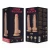 Dildo Cyber Silicock Jude