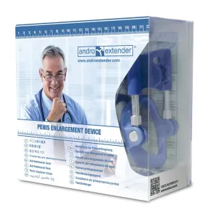 Andro Extender