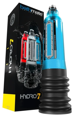 Bathmate Hydro7