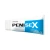 Penisex 50 ml kremas vyrams erekcijai stiprinti