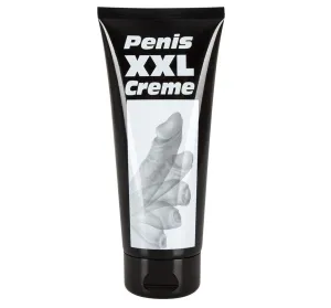 Penis XXL Creme 200 ml