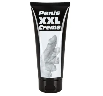 Penis XXL Creme 200 ml