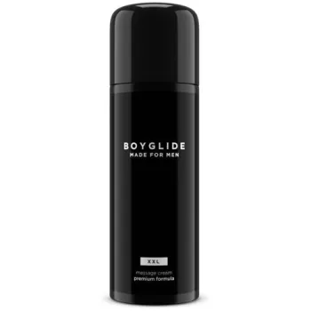 Boyglide Made For Men XXL