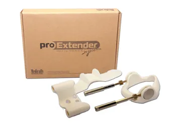 Pro Extender 3