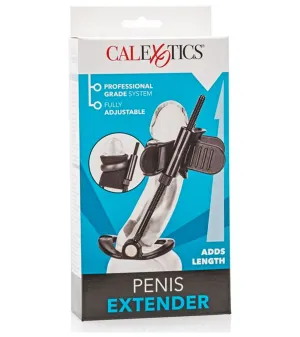 Calexotics Penis Extender